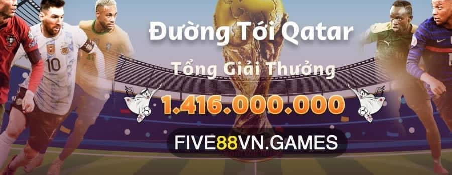 easy sudoku print out
