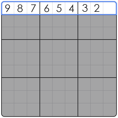 lat sudoku