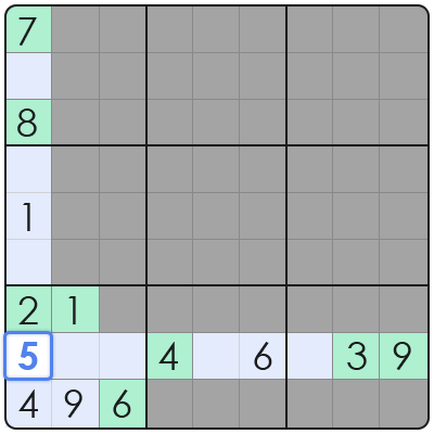 how long should a medium sudoku take