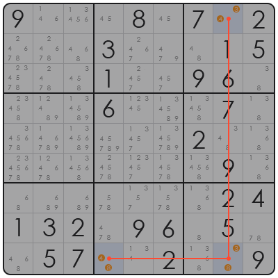 meaning of sudoku