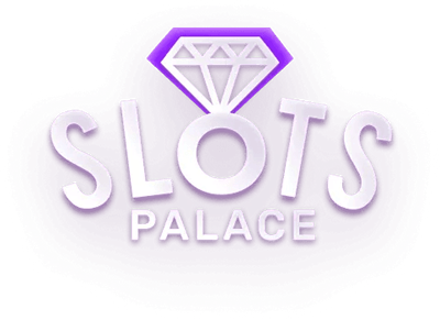 sudoku free printable
