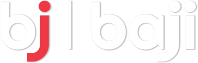 advanced sudoku solving techniques
