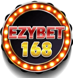 easy sudoku printable sheets
