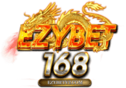 new york times sudoku medium
