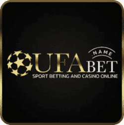 sudoku kingdom login
