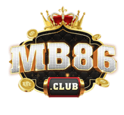 free sudoku printable puzzles
