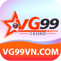 sudoku strategy medium
