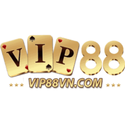 new york times sudoku today
