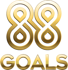 sudoku evil online free
