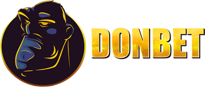 new york post sudoku hard
